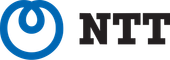 NTT